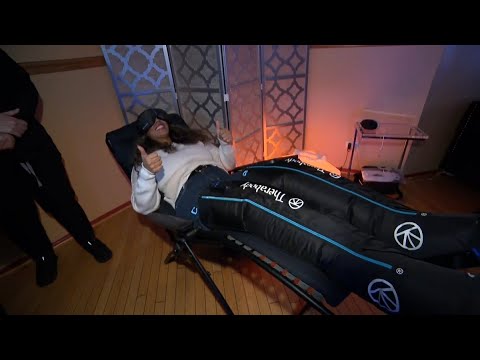 Molly Spa Springfield Offers Customized Services