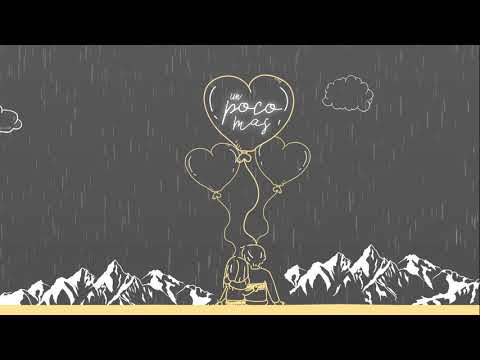 Mr.Yeison Ft. Pablo Betancourth - Un Poco Más ❤️