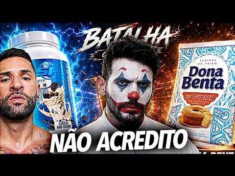 Vídeo 2