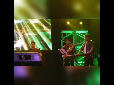 Así Fue - Bachata way