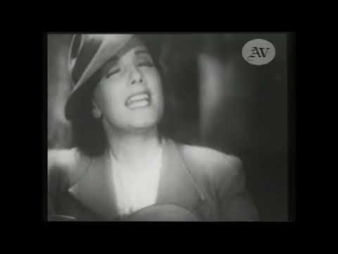Lonjazos [Tango] Libertad Lamarque (1940)