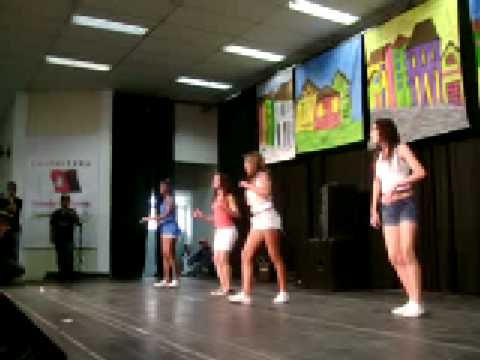 Axé no Cemur ; )Rui Barbosa