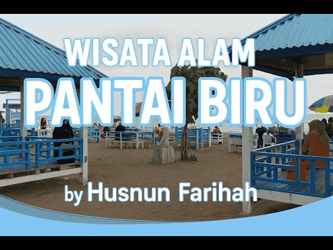 HUSNUN FARIHAH NIM 50500121041