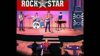 Download lagu Canon Rock mp3 Download lagu Canon Rock mp3