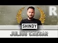 Shindy - Julius Caesar [Instrumental Remake ...