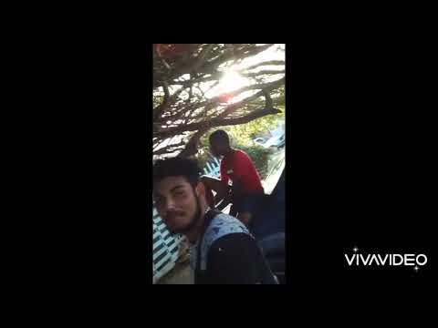 bek den pariba 2022 candela grrr🔥🔥💯🤐