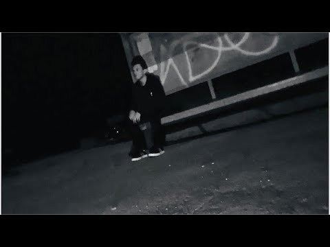 Mc Duh - Qual Vai Ser (Clipe Oficial) ♪