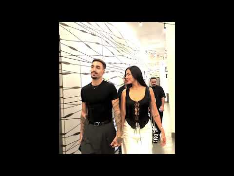 [FREE] Rels B Type Beat - "Preciosa" ft. Beele | Afrobeat Type Beat