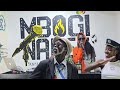 VYBZ KARTEL FREEDOM STREET PROMO MIXXTAPE DEEJAY KATTA X ZENDIAMBO CURE 2024