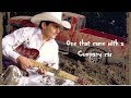 Brad Paisley - The Best Thing That I Had Goin' (Lyrics)