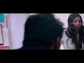 Daring Rakhwala Full Move In Hindi