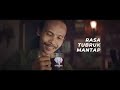 Kopi Tubruk Gadjah Manisnya BisaDiatur 30s
