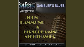 Brown Eyed Handsome Man (Live)