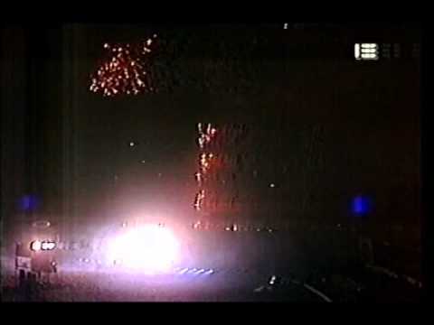 23. Eiti Leda - Serú Girán [Vivo River Plate - 30.12.1992]