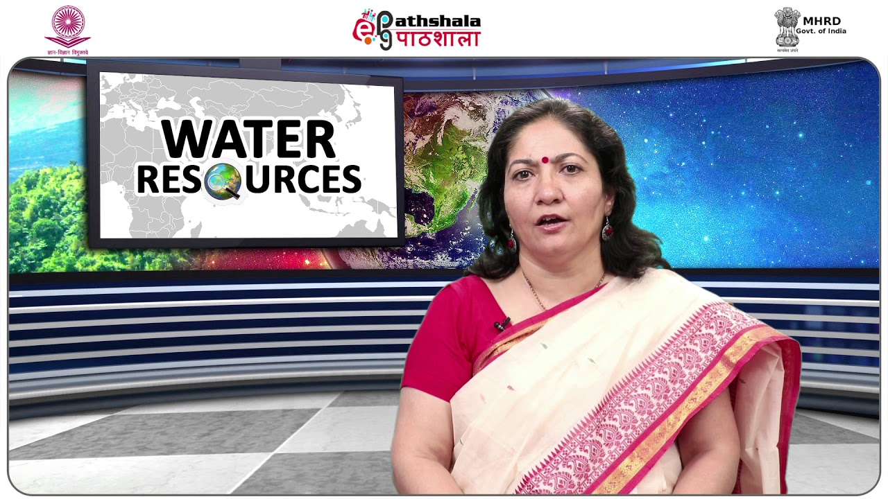 GROUND WATER OCCURANCE & FACTORS