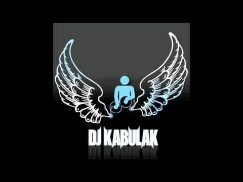 download lagu mp3 mp4 Kabulak, download lagu Kabulak gratis, unduh video klip Kabulak