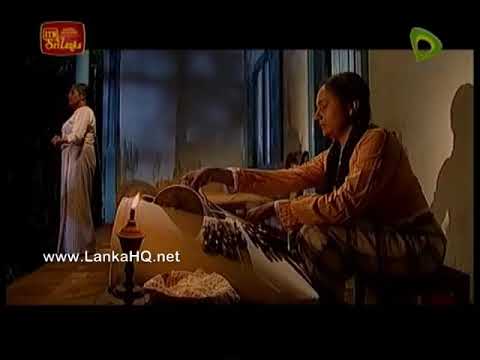 Swayanjatha Episode 10 - Part 1