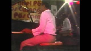 Champion jack dupree 19/81