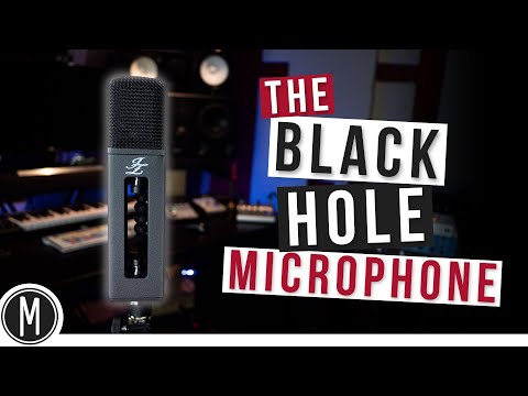 JZ Microphones BH2 image 2