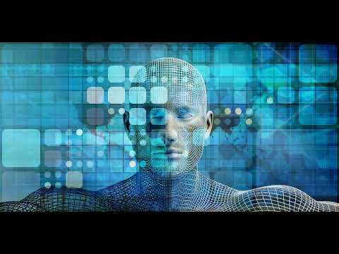 Westrance - Power of Hard Trance Vol.24