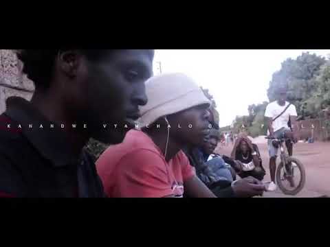 Syetta ft Tear(rude boss) 5ive strap bag upness ting uplike 7even