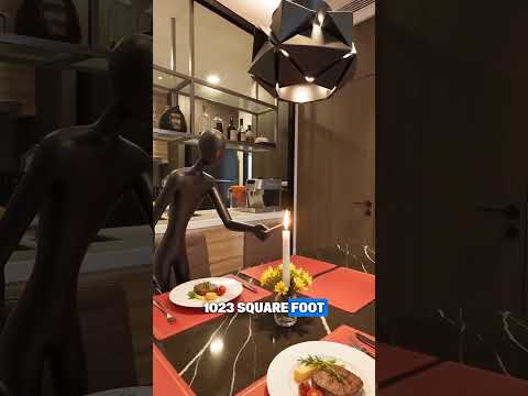 Three 11, 311 Upper Thomson Road, Ang Mo Kio / Bishan / Thomson, 3 Bedrooms, 1,023 sqft, Apartment For Sale, by Dennis Lim, 500238113 - PropertyGuru.com.sg