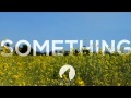 AZEDIA - Something (Rameses B Remix) [FREE ...