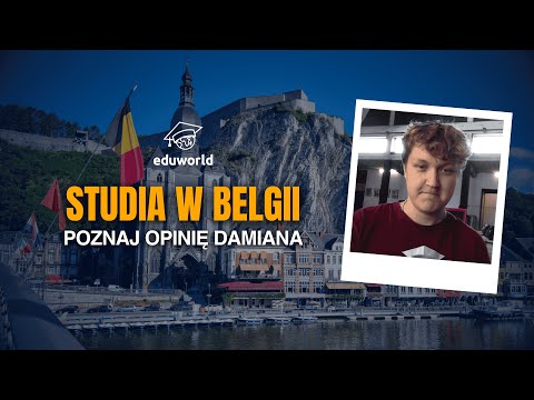 Miniatura filmu