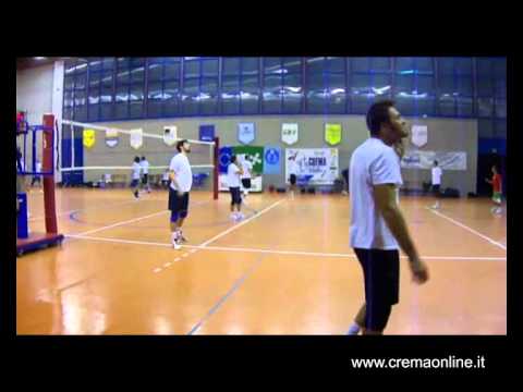 Crem@online: Reima pari con Monticelli d'Ongina