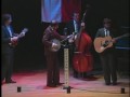 Chatham County Line - Clear Blue Sky