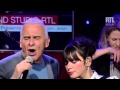Michel Fugain et Pluribus - Une belle histoire