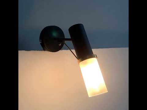 Превью видео