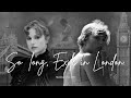 So Long London X Exile MASHUP Taylor Swift By AID