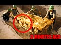 Jesus is Coming! See What JUST HAPPENED In the Saudi Arabian Desert SHOCKED All Christians?