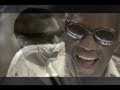 Ray Charles - Blame It On The Sun (With George Michael)