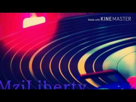 Give me your Love -MziLiberty Feat. Lokka