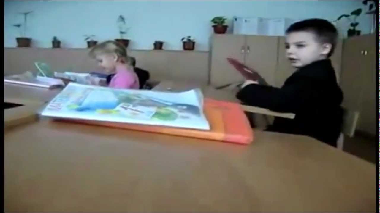 Youtube Video Preview