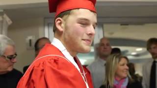 A Mother's Dying Wish - Ohio Hospital