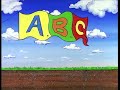 Opening To Teletubbies Again Again 2004 DVD ABC Version