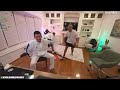 Funniest Fousey Moments Hilarious Random Clips Compilation