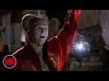 Jonathan Dracula Meet Bram Stoker S Dracula