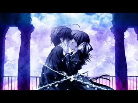 Cat Nightcore- Me Before You - X Ambassadors Unsteady
