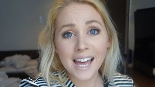HAVING A BREAKDOWN IN GERMANY | full time travel can be tough!