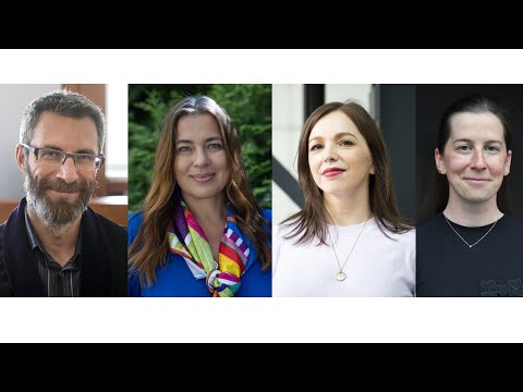 Přehrát video: Debata s Respektem: Facky už padat nebudou