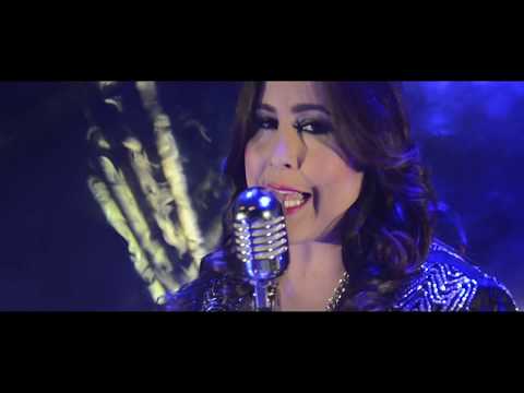 No Me Conviene - Arelys Henao (Video Oficial)