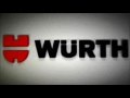 Miniatura vídeo do produto Kit Sangrador de Freio à Vácuo - Wurth - 071455 200 - Unitário
