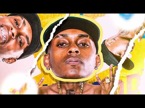 MC WS da Leste - Indescritível (Áudio Oficial) DJ Dudu Coupper