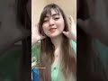 Tiktok Tante Cantik