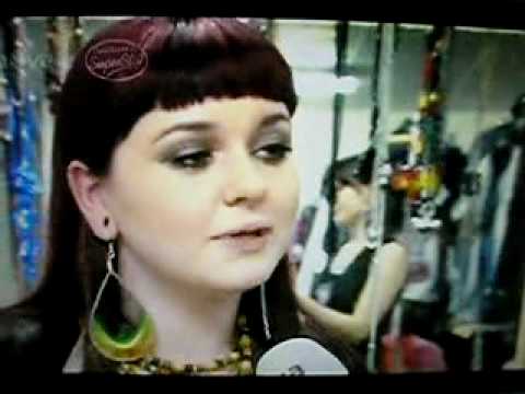 Pocity superstaristů po rozhodnutí 5. finále