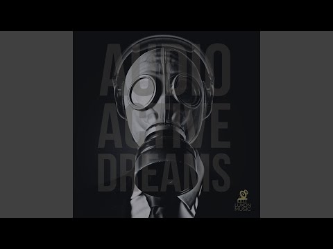 True Love feat. JWP & Reks